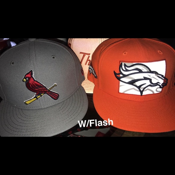 New hats!! - Picture 2 of 6